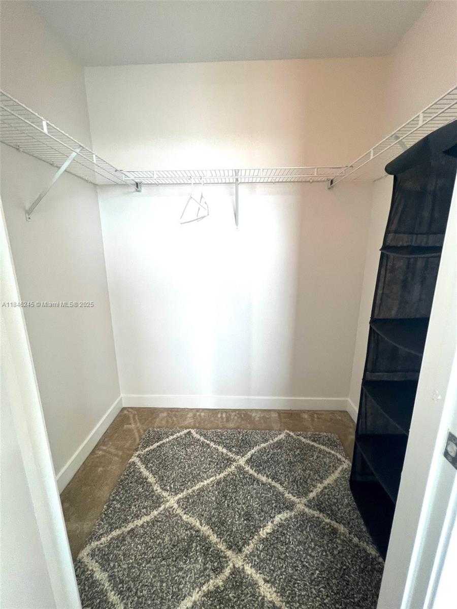 Small Image of 1111 SOUTH WEST 1ST AVE #3214, Miami Number 11