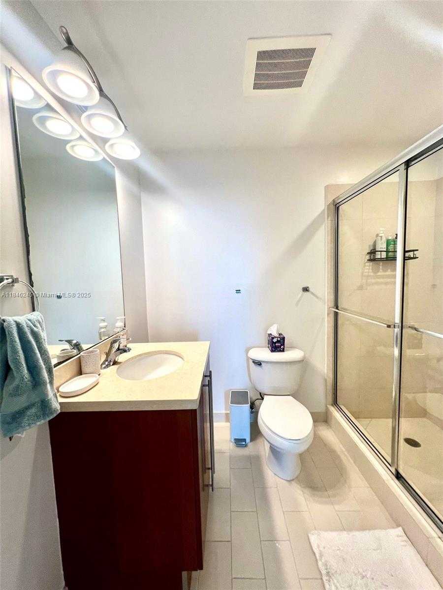 Small Image of 1111 SOUTH WEST 1ST AVE #3214, Miami Number 13