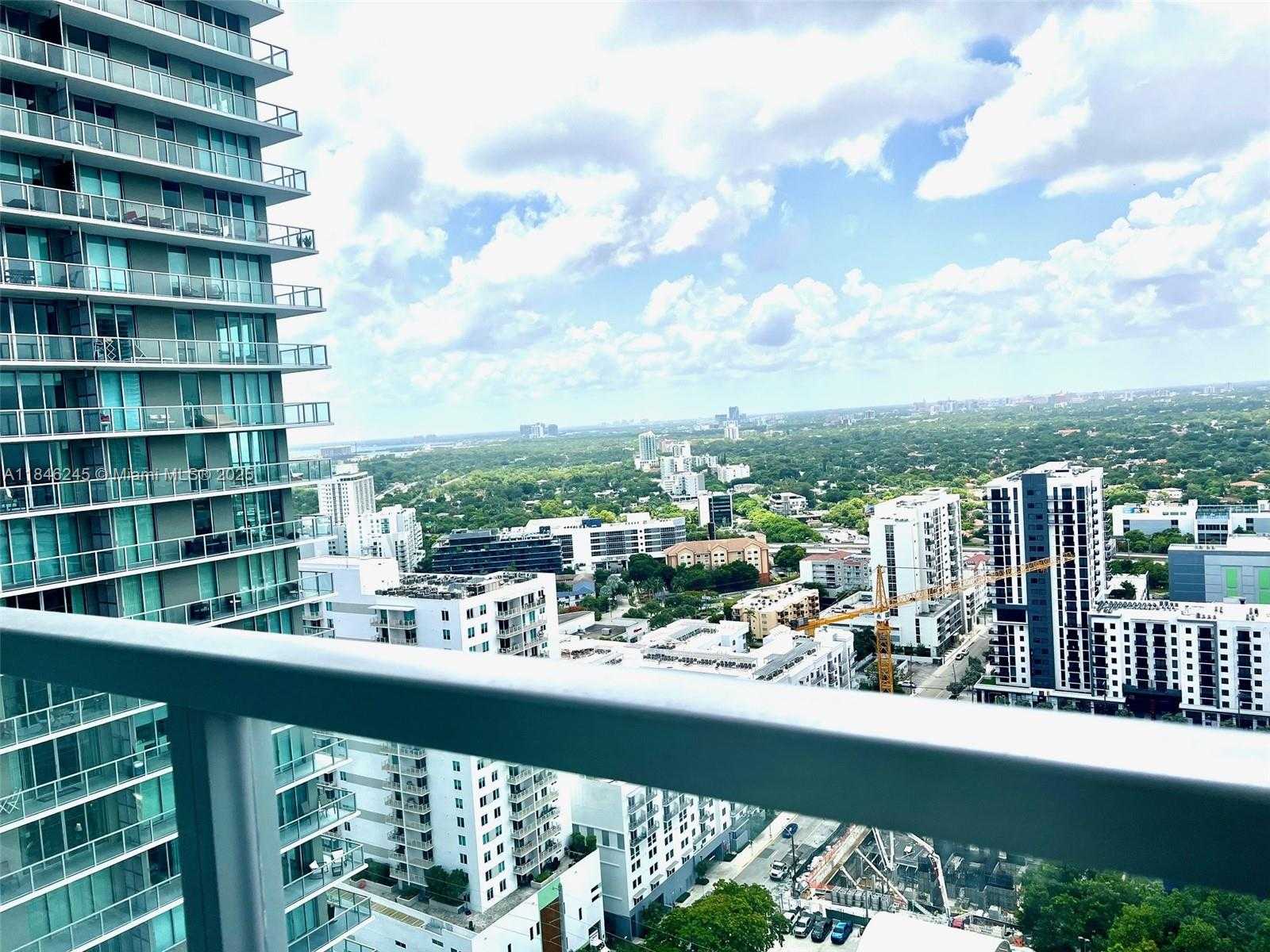 Small Image of 1111 SOUTH WEST 1ST AVE #3214, Miami Number 16