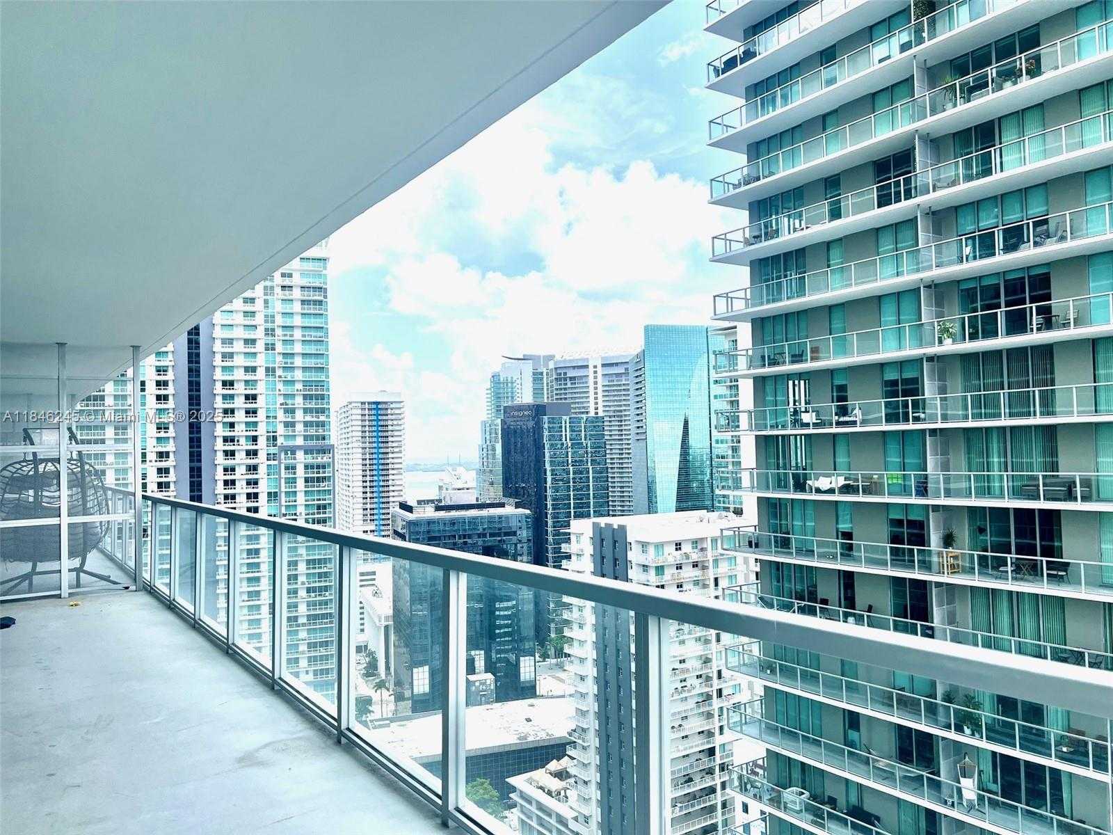 Small Image of 1111 SOUTH WEST 1ST AVE #3214, Miami Number 17