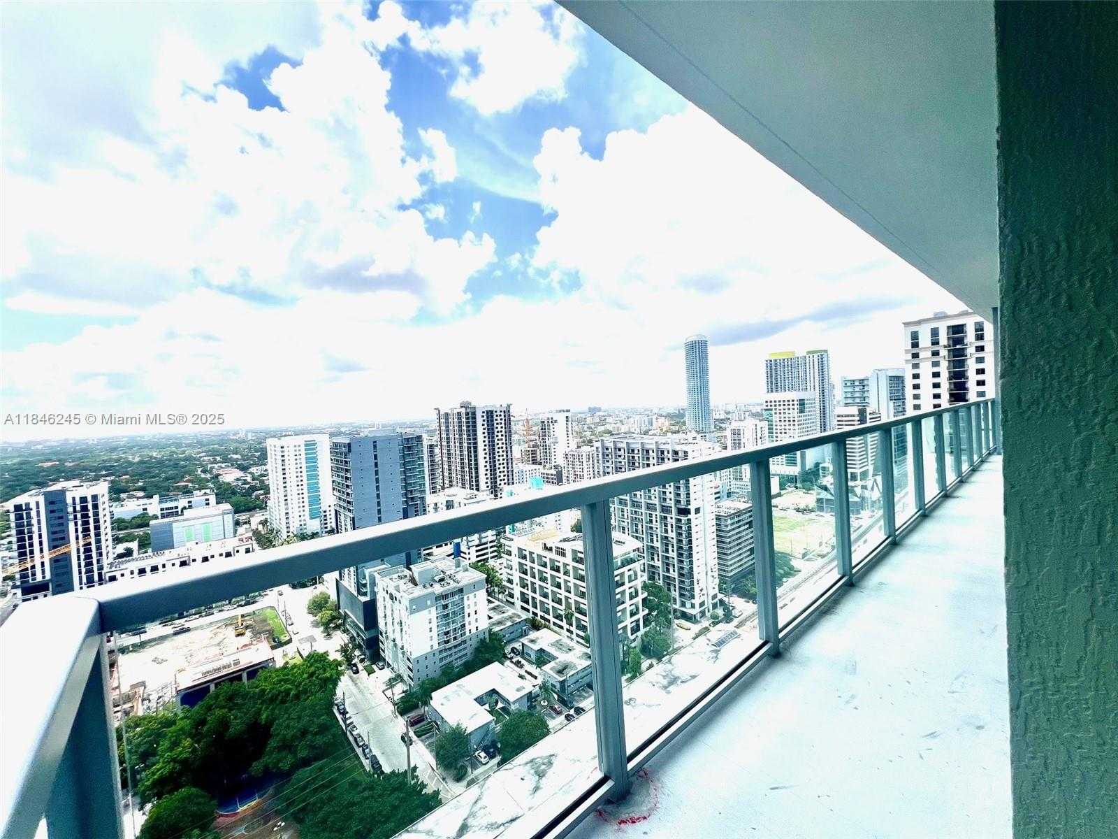 Small Image of 1111 SOUTH WEST 1ST AVE #3214, Miami Number 18