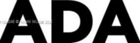 Small Image of 1111 SOUTH WEST 1ST AVE #3214, Miami Number 38