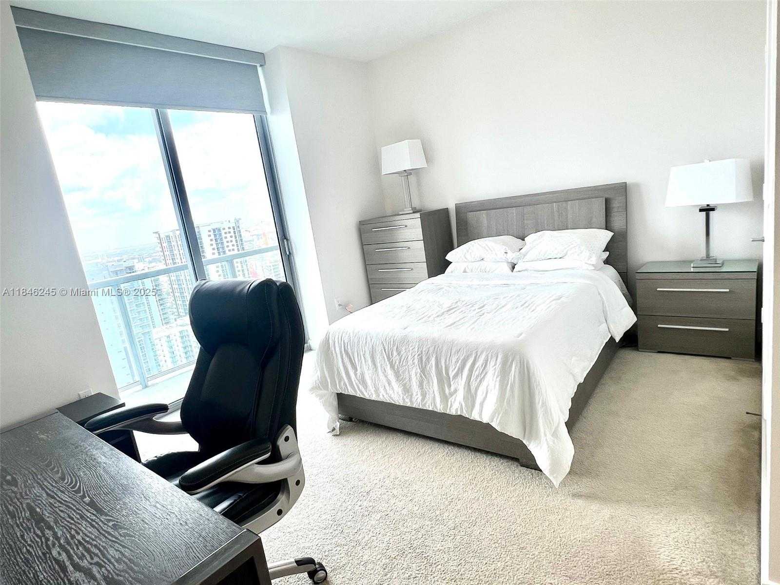 Small Image of 1111 SOUTH WEST 1ST AVE #3214, Miami Number 9