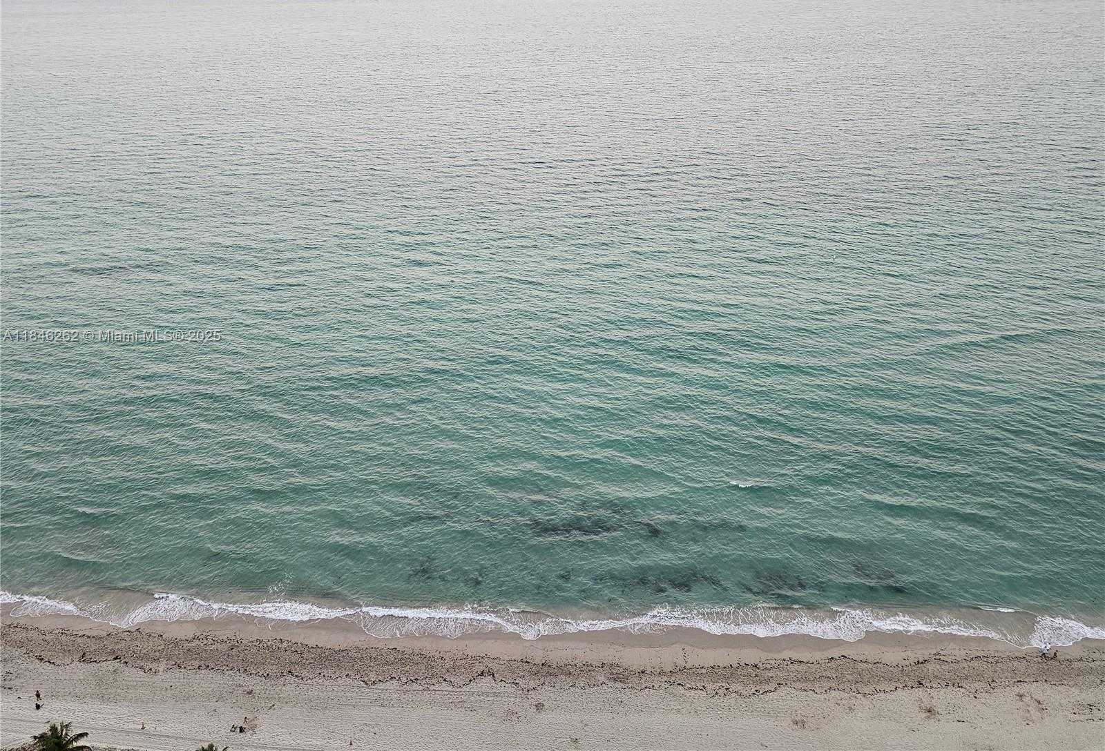 Small Image of 19111 COLLINS AVE #2906, Sunny Isles Beach Number 11