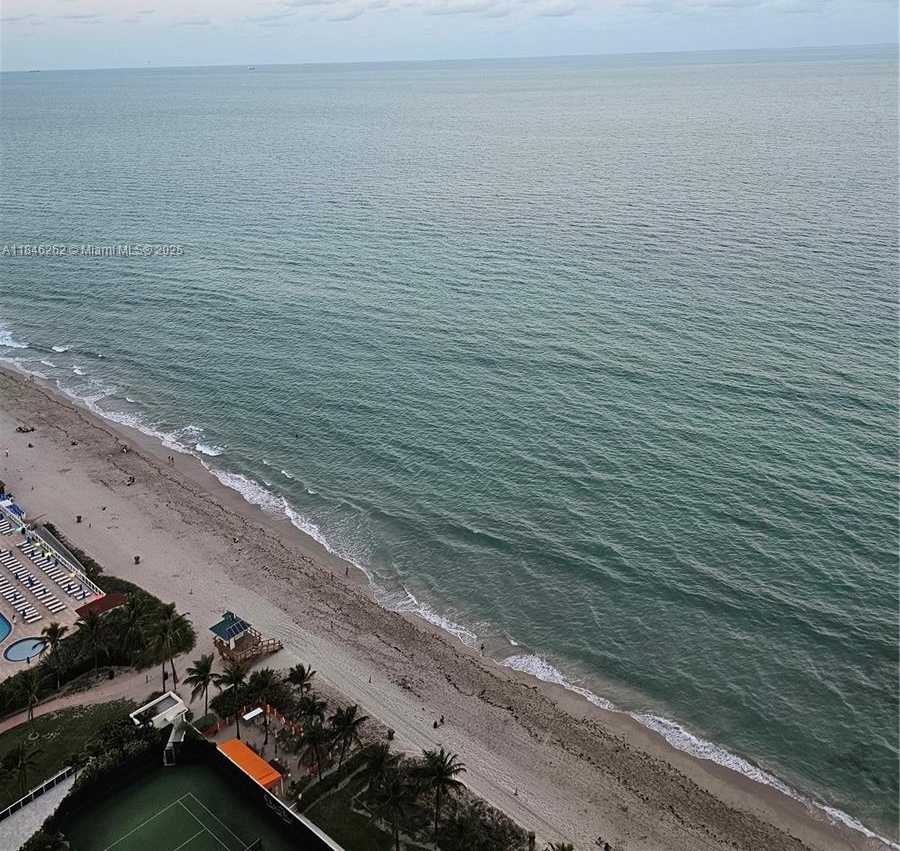 Small Image of 19111 COLLINS AVE #2906, Sunny Isles Beach Number 12