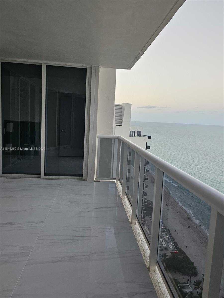 Small Image of 19111 COLLINS AVE #2906, Sunny Isles Beach Number 13