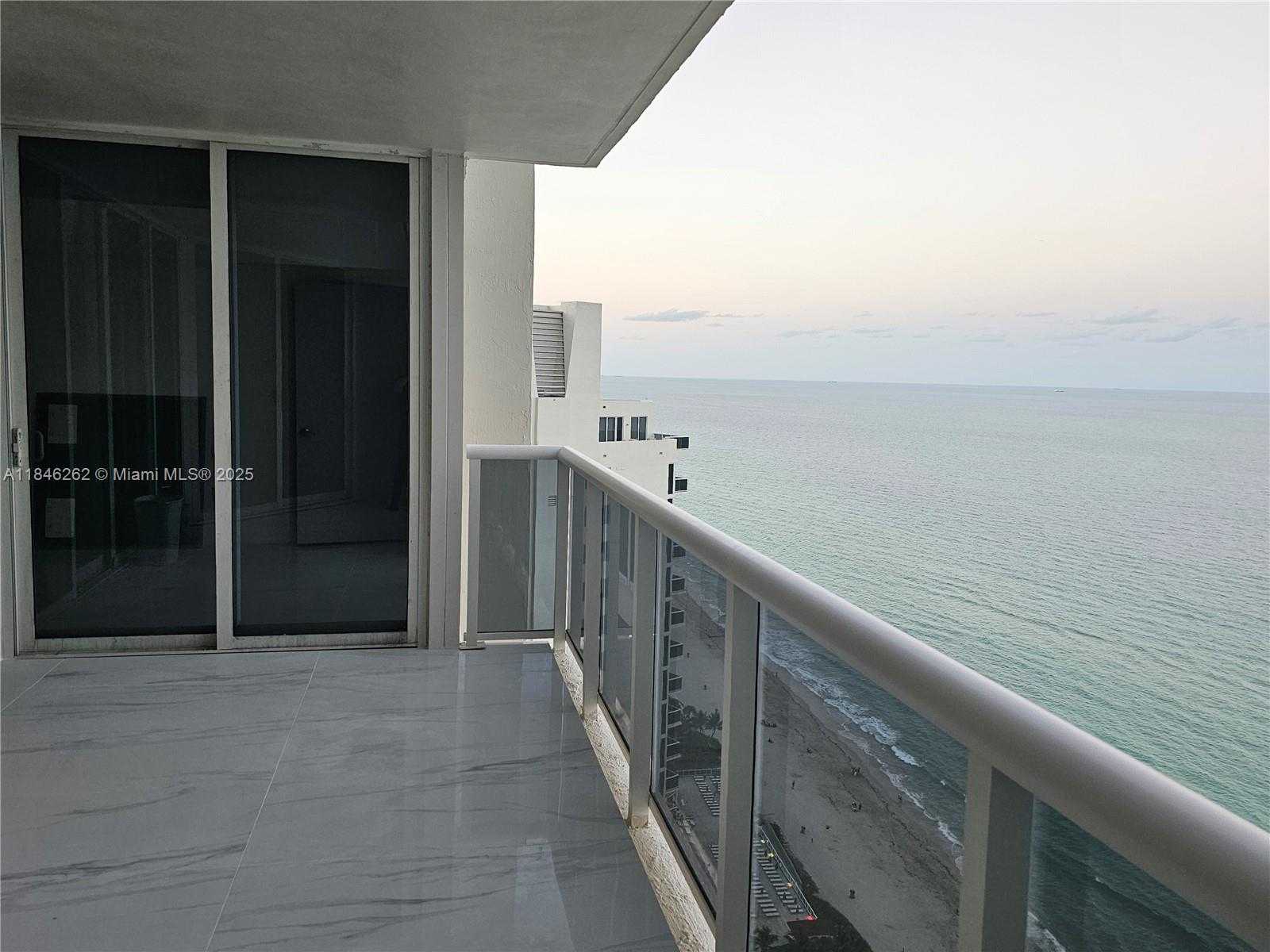 Small Image of 19111 COLLINS AVE #2906, Sunny Isles Beach Number 14