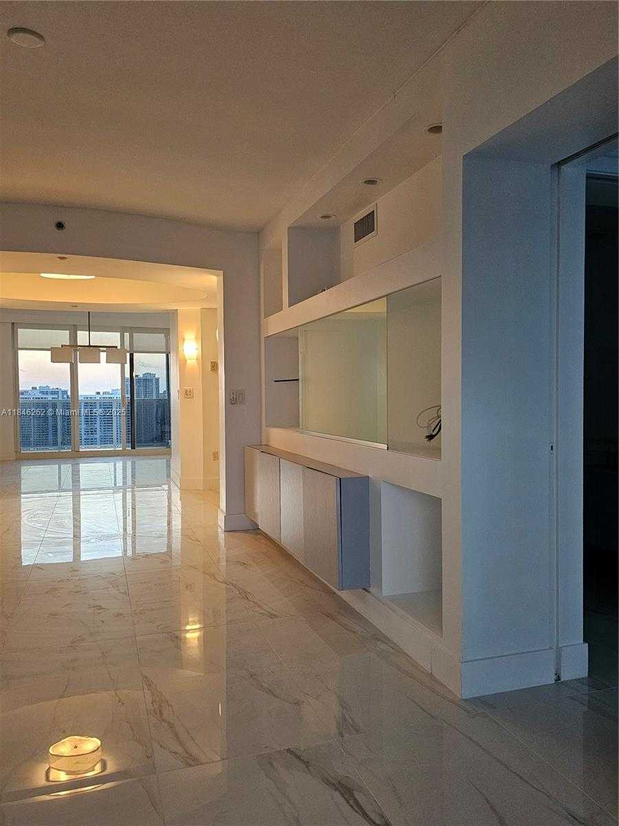 Small Image of 19111 COLLINS AVE #2906, Sunny Isles Beach Number 15