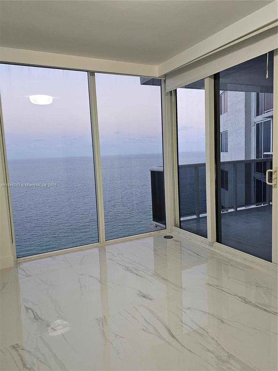 Small Image of 19111 COLLINS AVE #2906, Sunny Isles Beach Number 16
