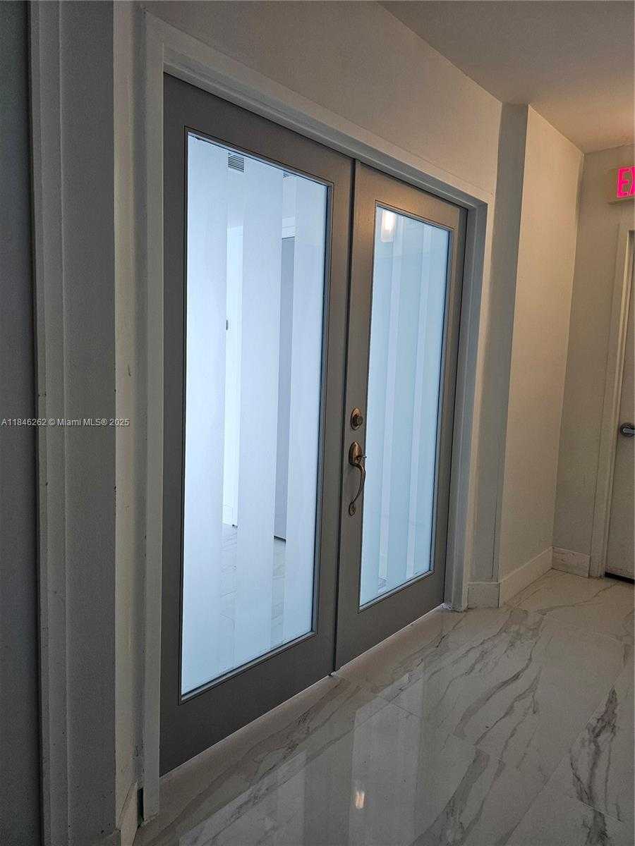 Small Image of 19111 COLLINS AVE #2906, Sunny Isles Beach Number 17