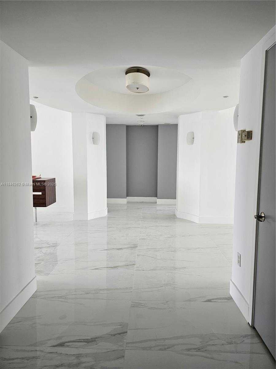 Small Image of 19111 COLLINS AVE #2906, Sunny Isles Beach Number 18