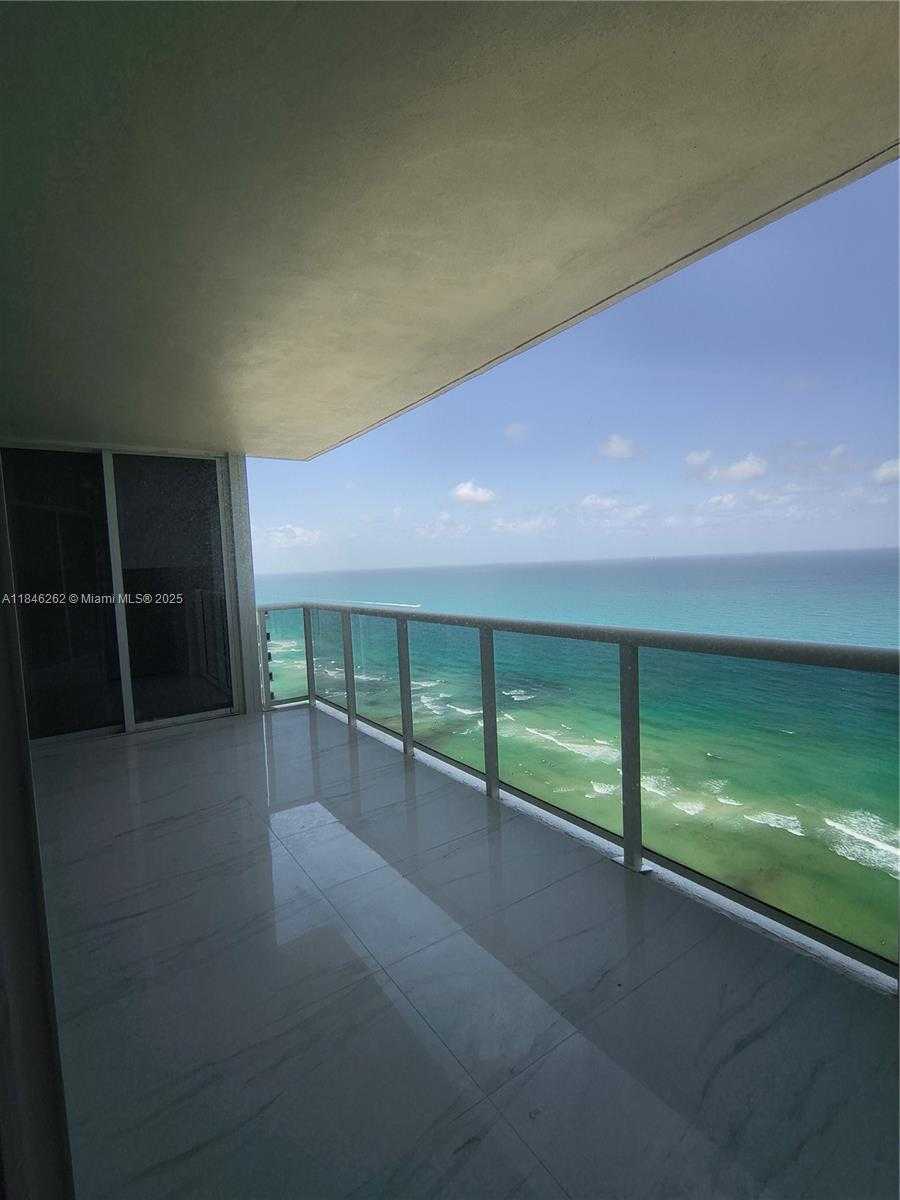 Small Image of 19111 COLLINS AVE #2906, Sunny Isles Beach Number 2