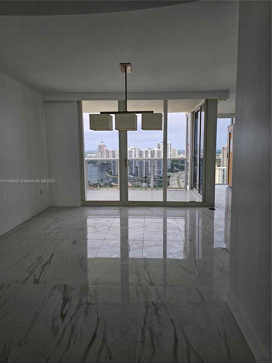 Small Image of 19111 COLLINS AVE #2906, Sunny Isles Beach Number 20