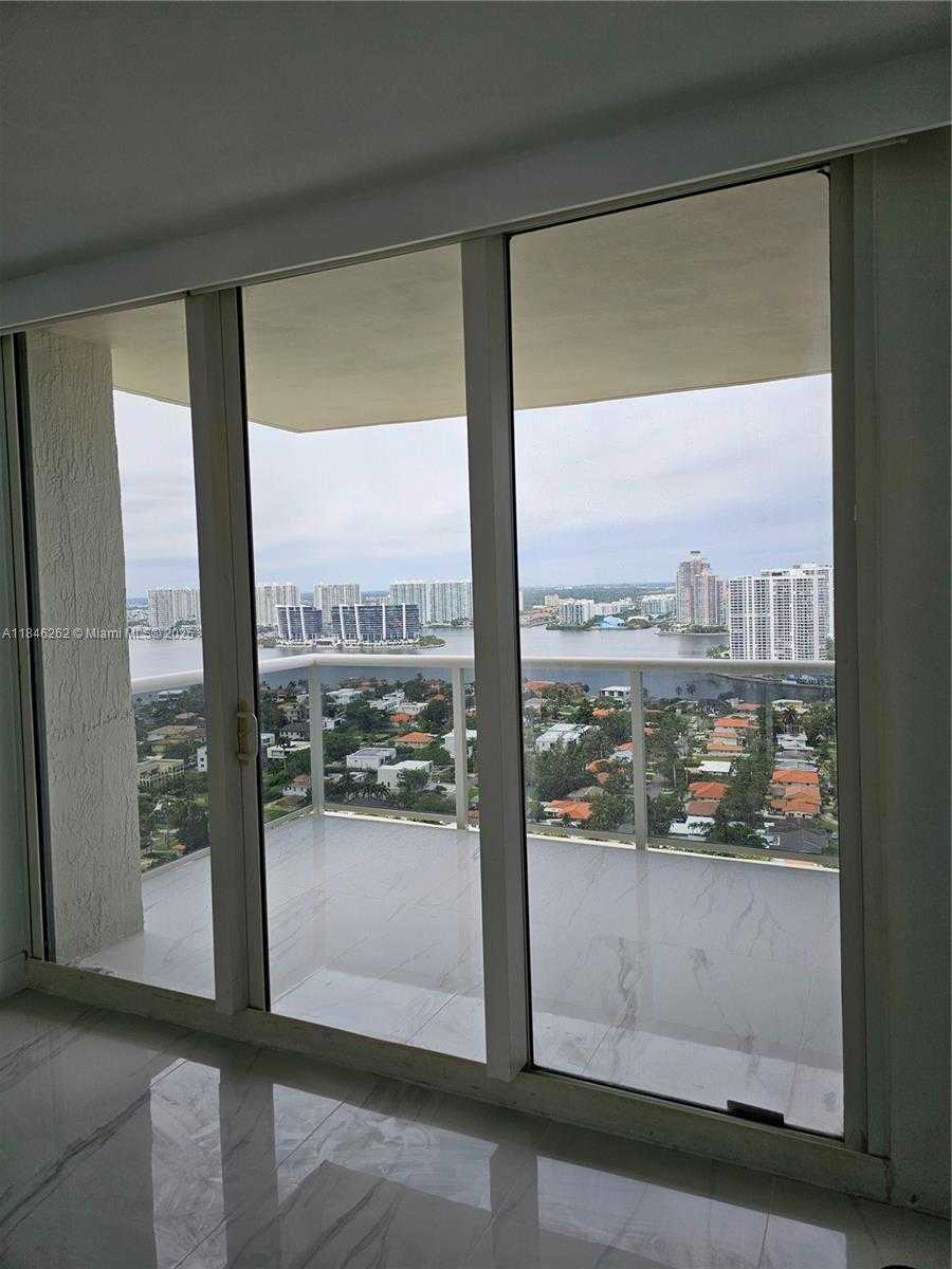 Small Image of 19111 COLLINS AVE #2906, Sunny Isles Beach Number 21