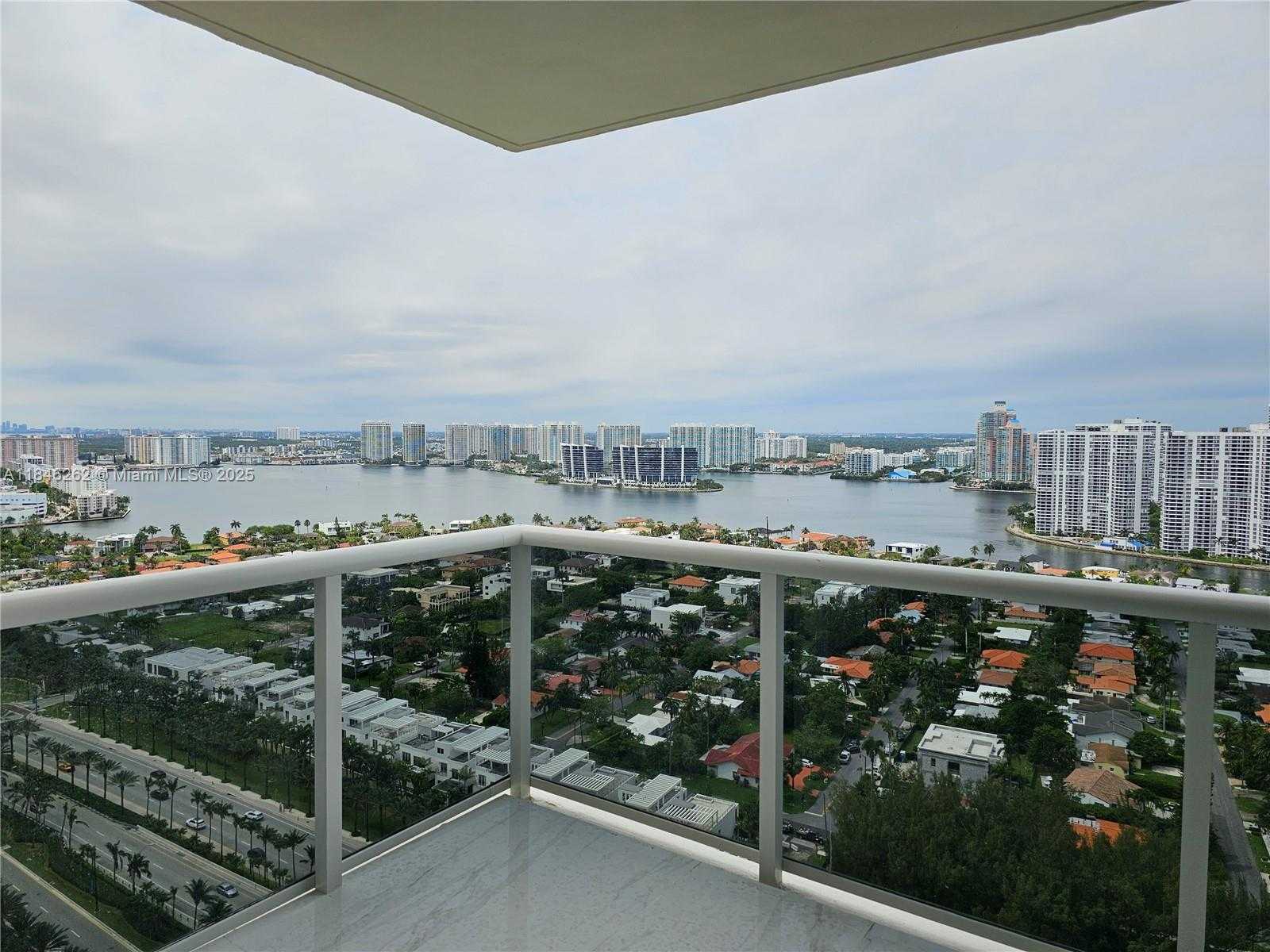 Small Image of 19111 COLLINS AVE #2906, Sunny Isles Beach Number 22