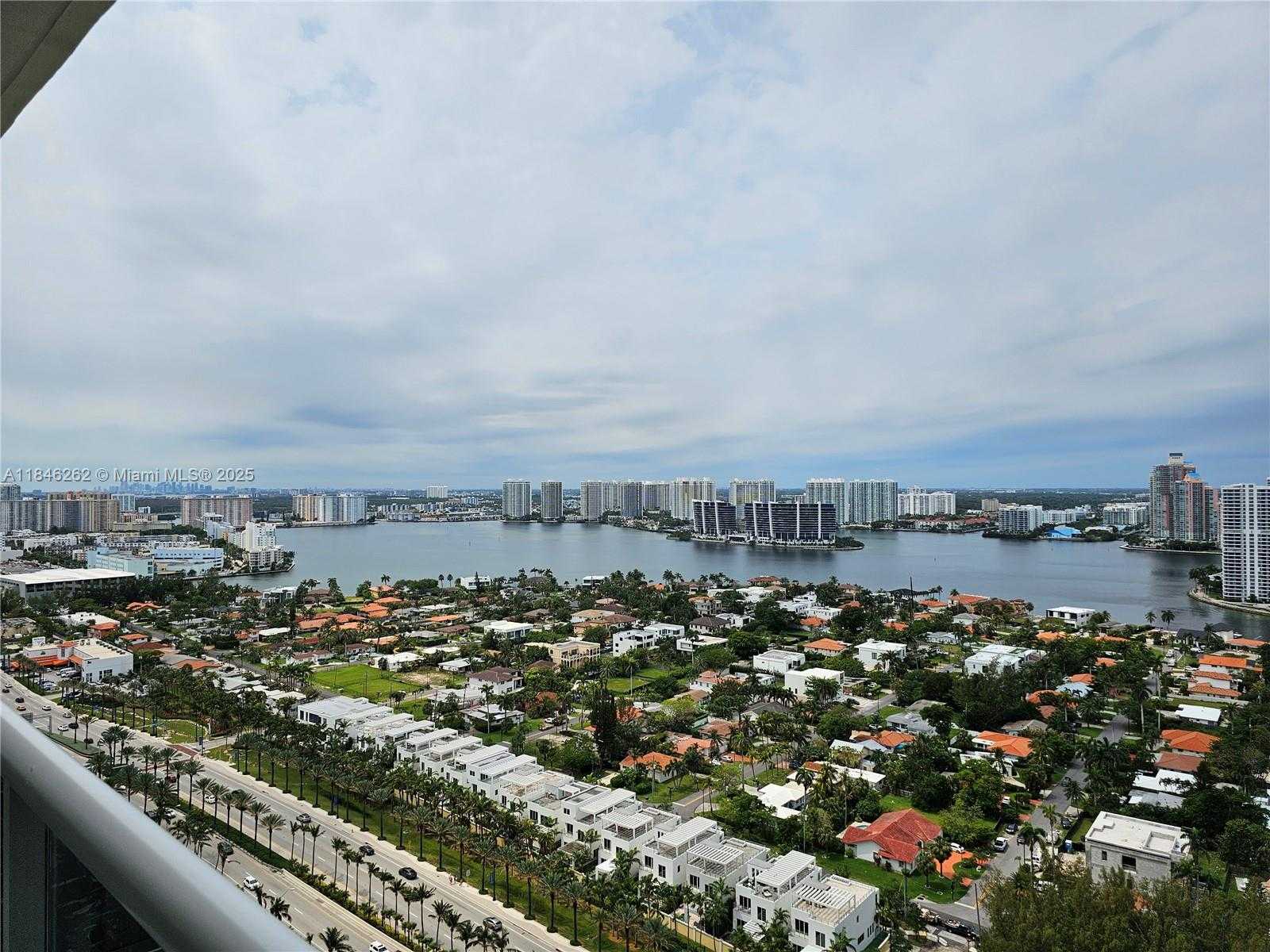 Small Image of 19111 COLLINS AVE #2906, Sunny Isles Beach Number 23