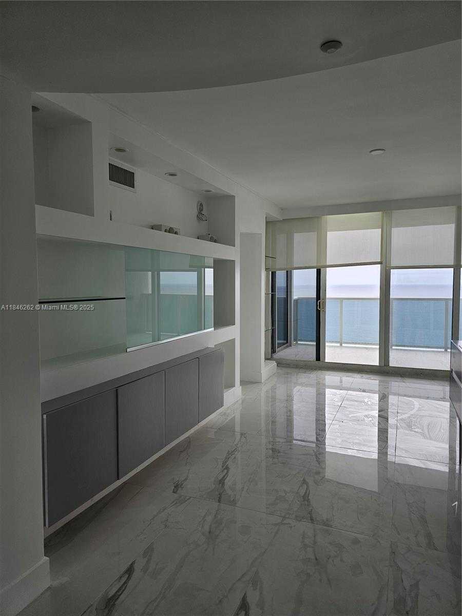 Small Image of 19111 COLLINS AVE #2906, Sunny Isles Beach Number 25