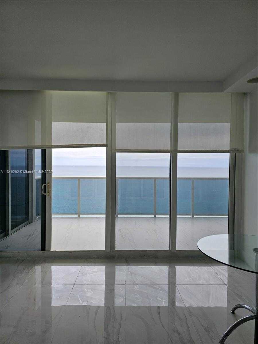 Small Image of 19111 COLLINS AVE #2906, Sunny Isles Beach Number 26