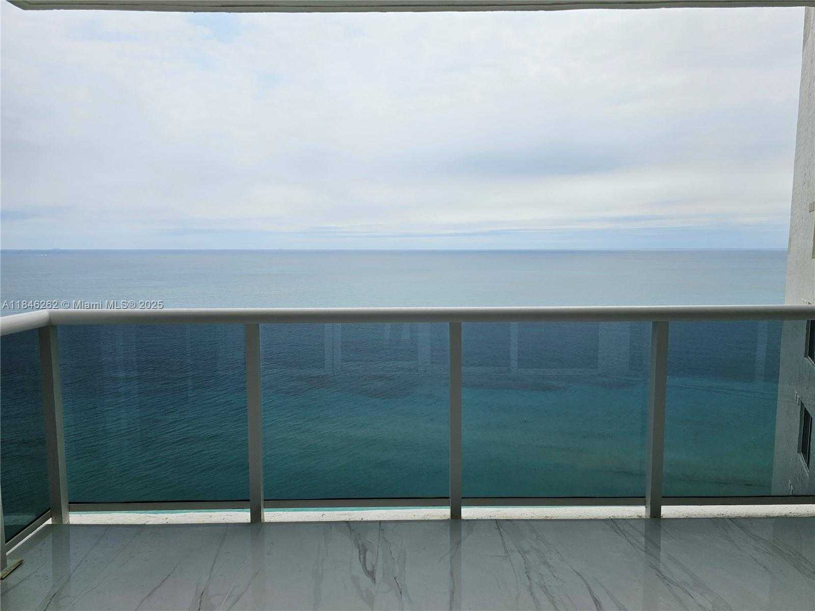Small Image of 19111 COLLINS AVE #2906, Sunny Isles Beach Number 27