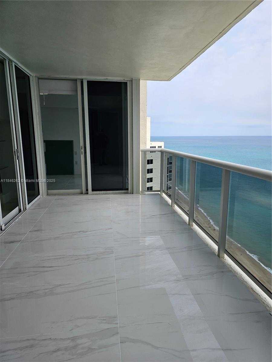 Small Image of 19111 COLLINS AVE #2906, Sunny Isles Beach Number 28