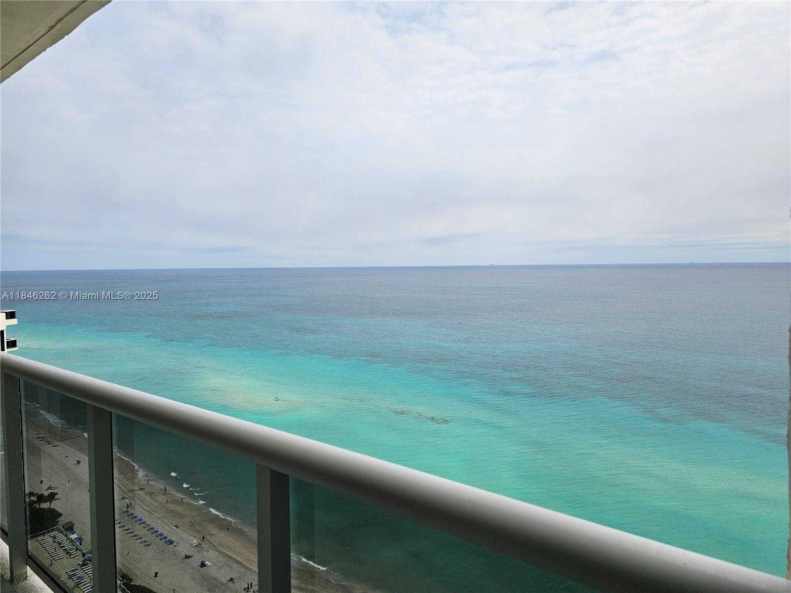 Small Image of 19111 COLLINS AVE #2906, Sunny Isles Beach Number 29