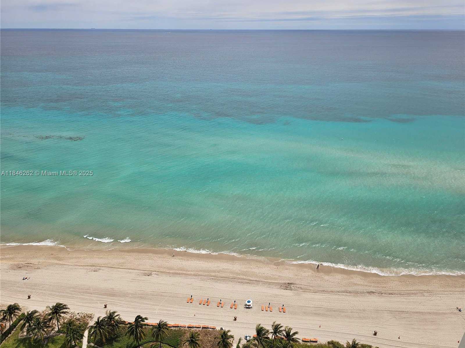 Small Image of 19111 COLLINS AVE #2906, Sunny Isles Beach Number 31
