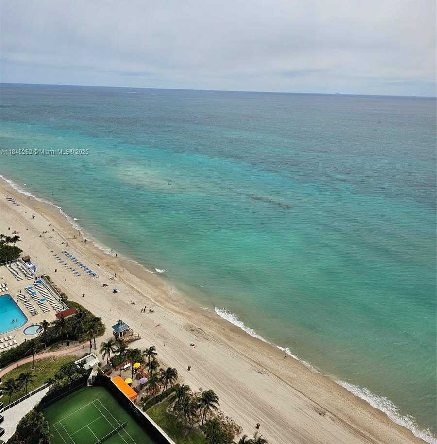 Small Image of 19111 COLLINS AVE #2906, Sunny Isles Beach Number 32