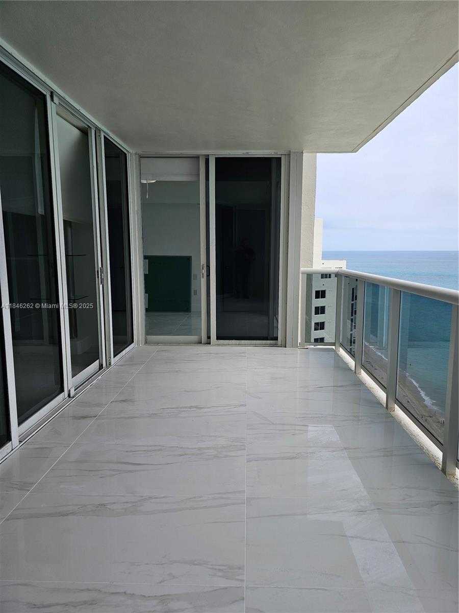 Small Image of 19111 COLLINS AVE #2906, Sunny Isles Beach Number 33