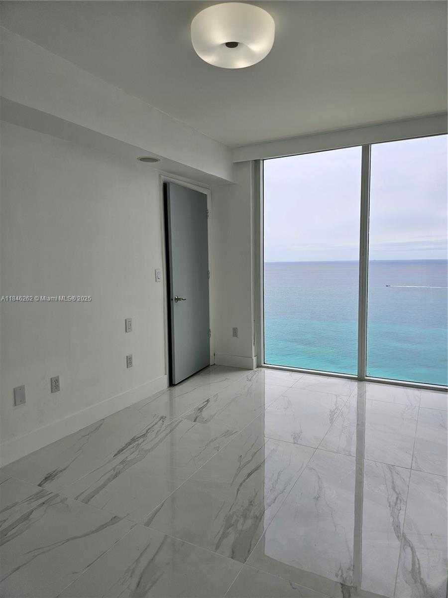 Small Image of 19111 COLLINS AVE #2906, Sunny Isles Beach Number 34