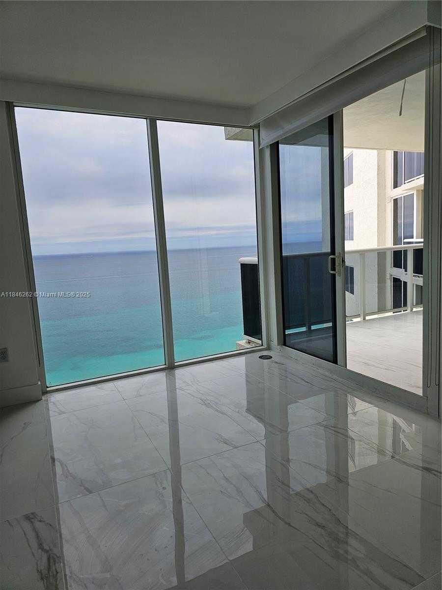 Small Image of 19111 COLLINS AVE #2906, Sunny Isles Beach Number 35