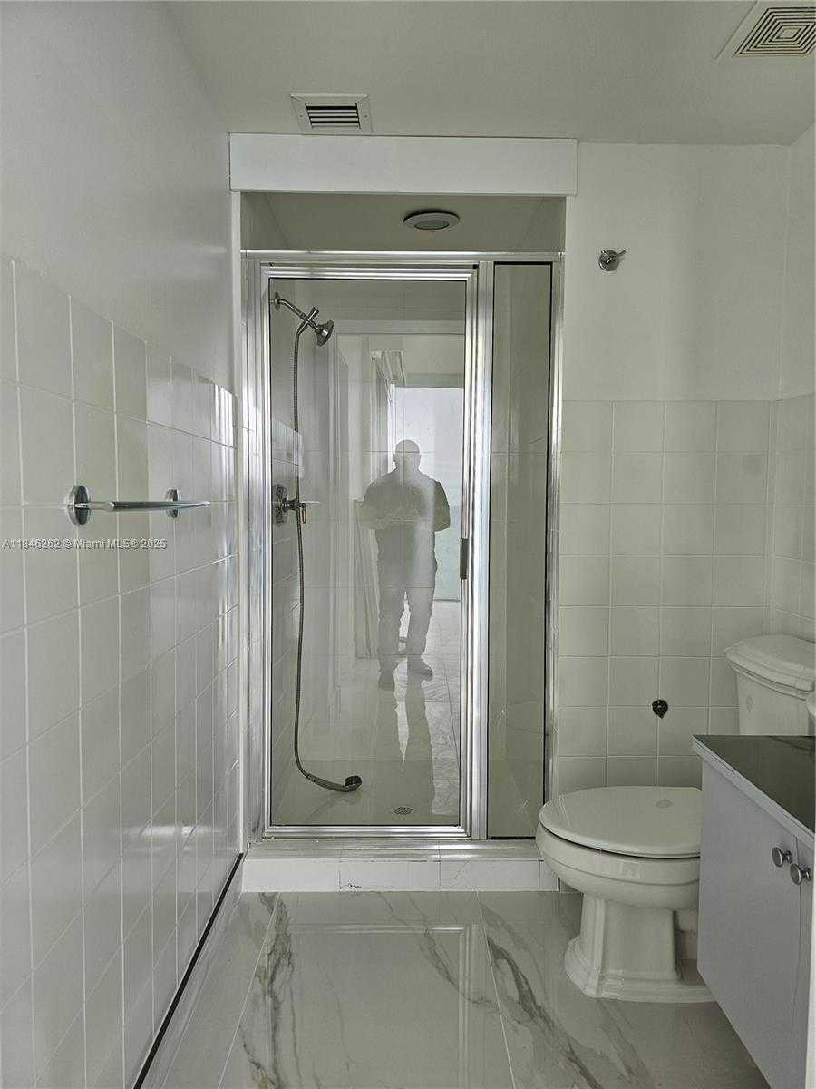 Small Image of 19111 COLLINS AVE #2906, Sunny Isles Beach Number 37