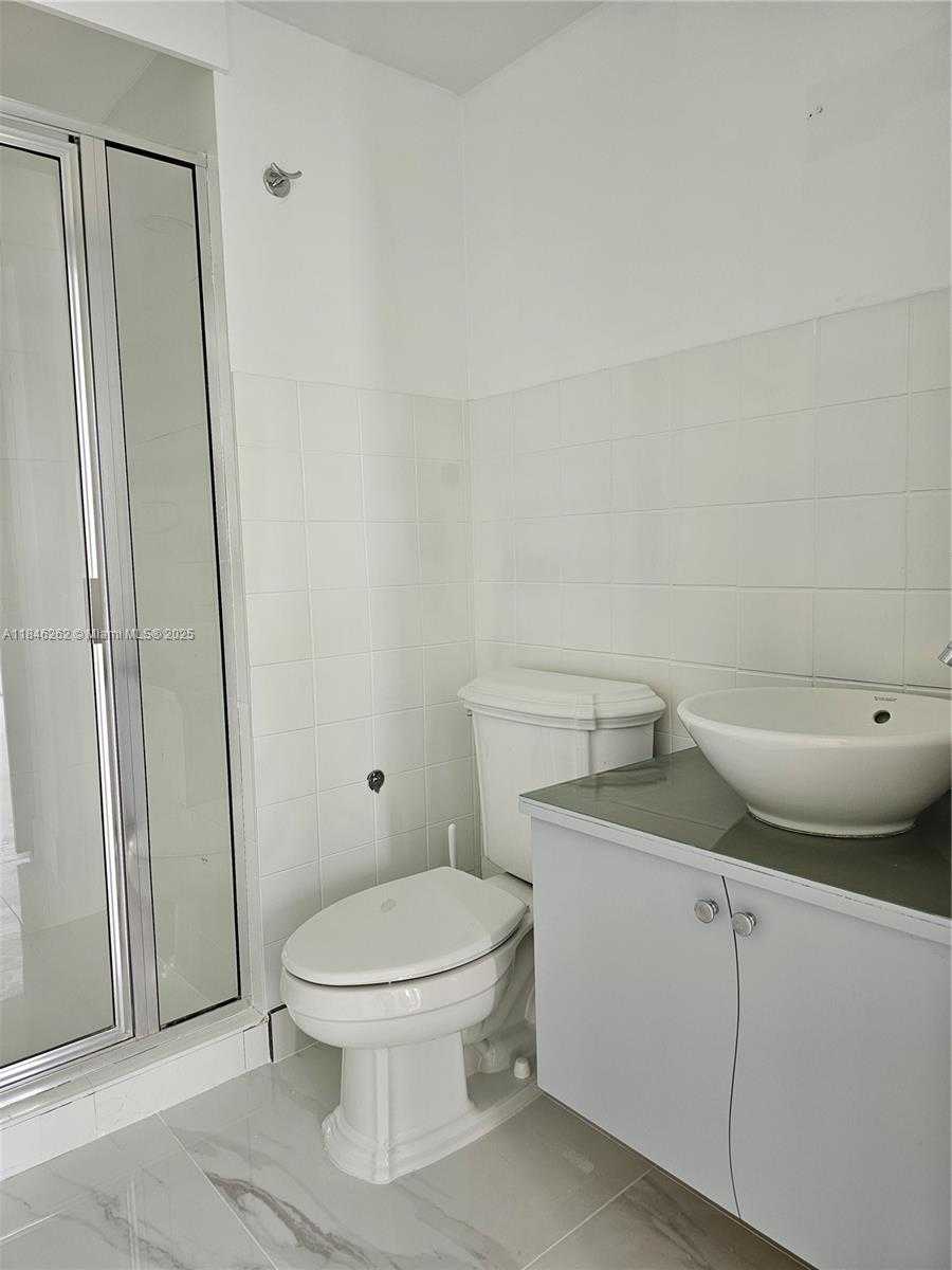 Small Image of 19111 COLLINS AVE #2906, Sunny Isles Beach Number 38