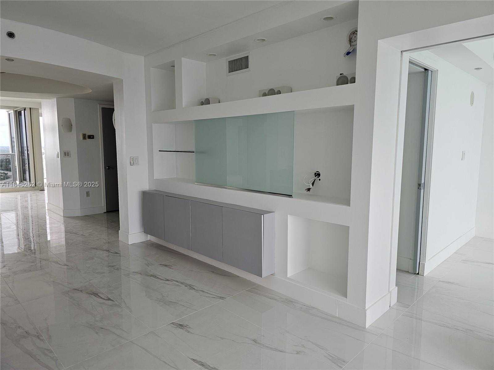 Small Image of 19111 COLLINS AVE #2906, Sunny Isles Beach Number 39
