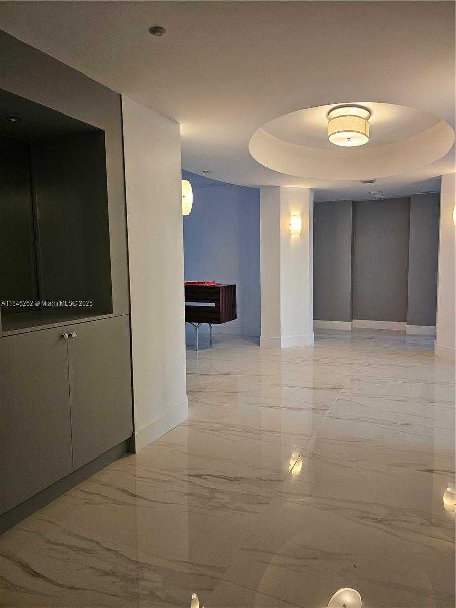 Small Image of 19111 COLLINS AVE #2906, Sunny Isles Beach Number 4