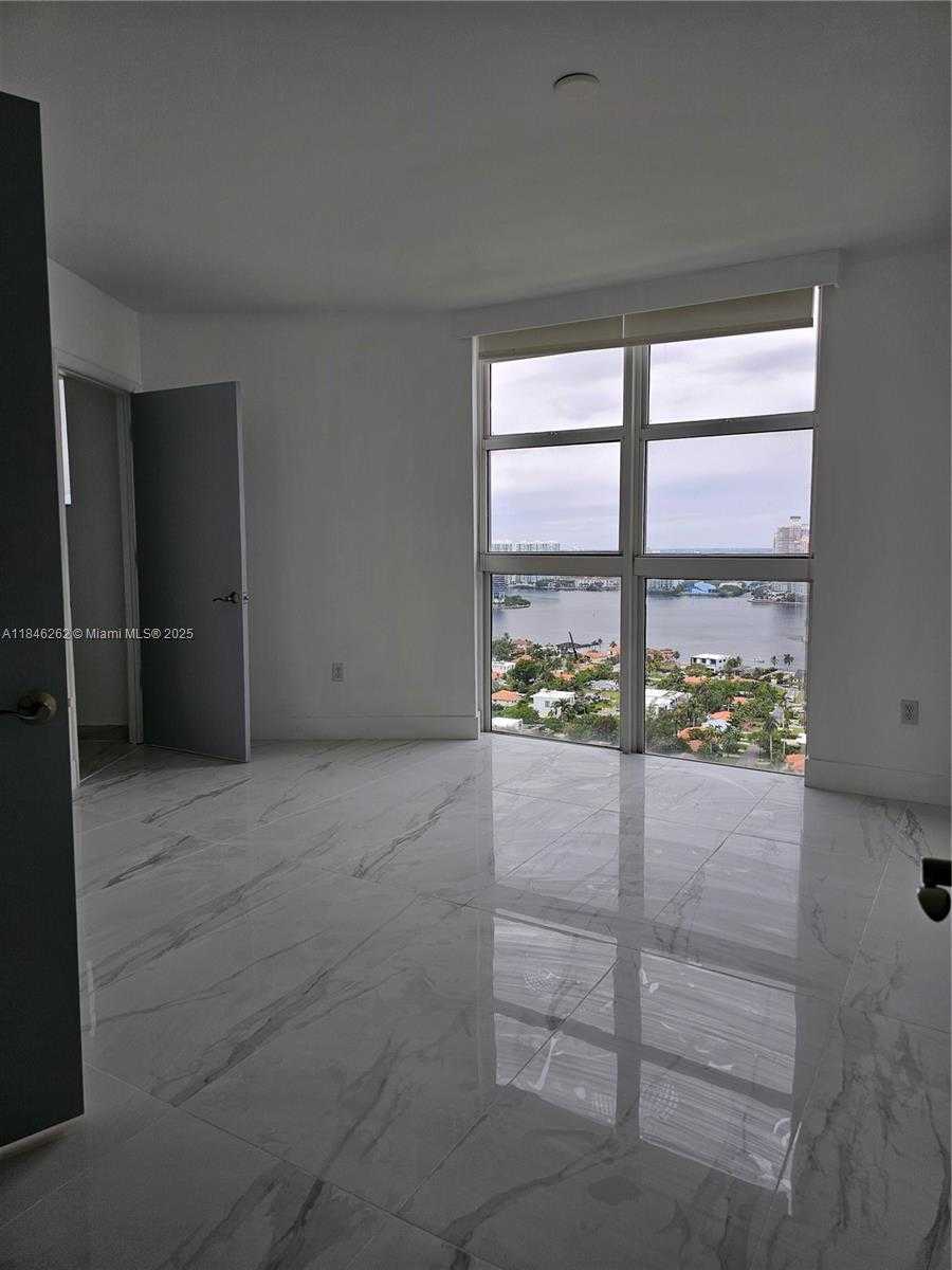 Small Image of 19111 COLLINS AVE #2906, Sunny Isles Beach Number 40