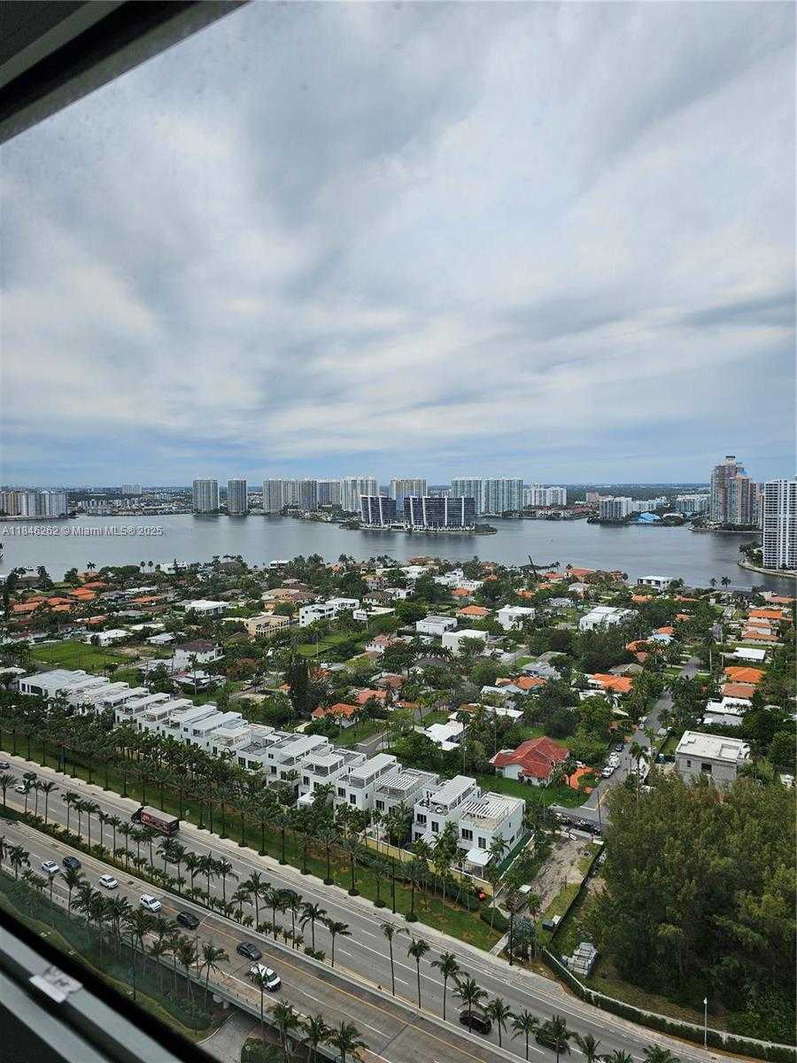 Small Image of 19111 COLLINS AVE #2906, Sunny Isles Beach Number 41