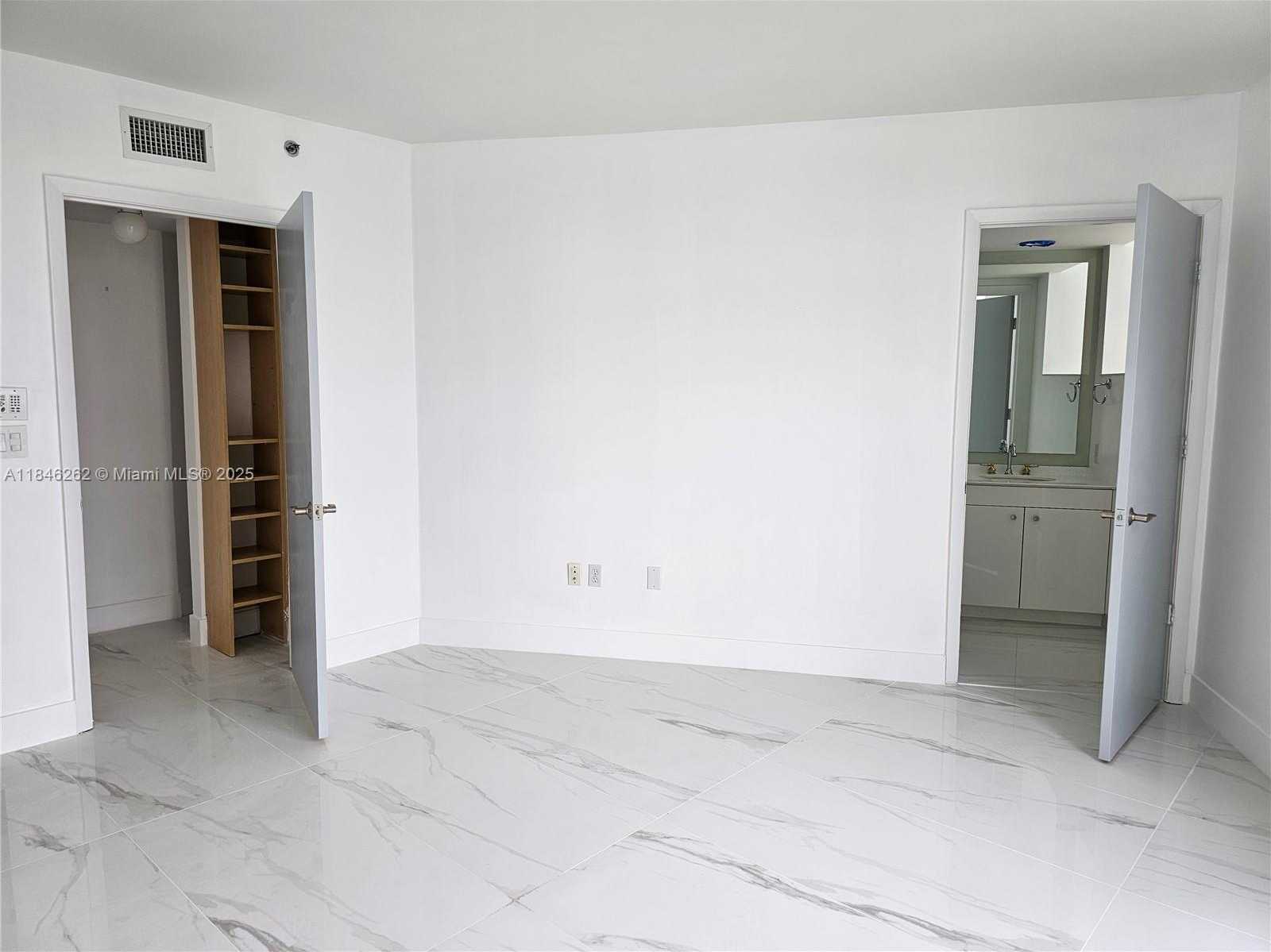 Small Image of 19111 COLLINS AVE #2906, Sunny Isles Beach Number 42
