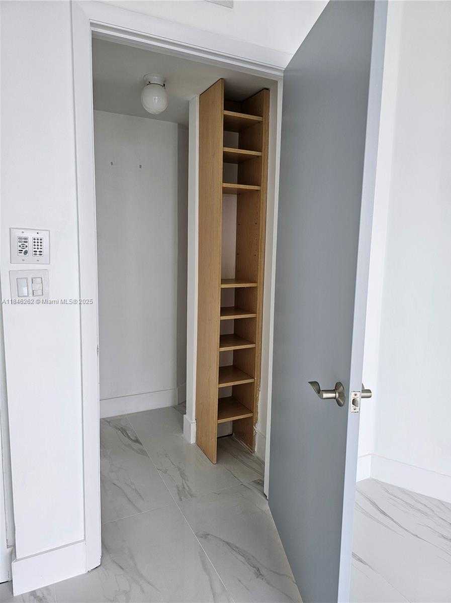 Small Image of 19111 COLLINS AVE #2906, Sunny Isles Beach Number 43
