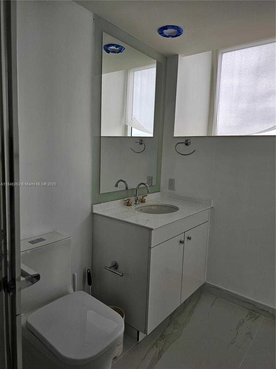 Small Image of 19111 COLLINS AVE #2906, Sunny Isles Beach Number 44