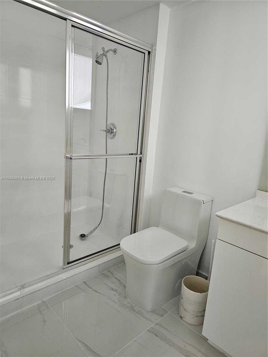 Small Image of 19111 COLLINS AVE #2906, Sunny Isles Beach Number 45