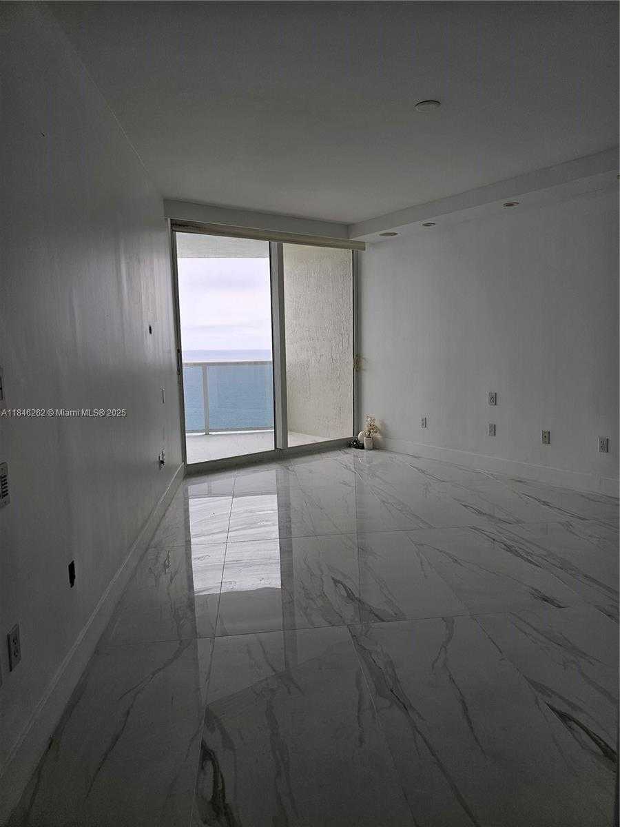Small Image of 19111 COLLINS AVE #2906, Sunny Isles Beach Number 46