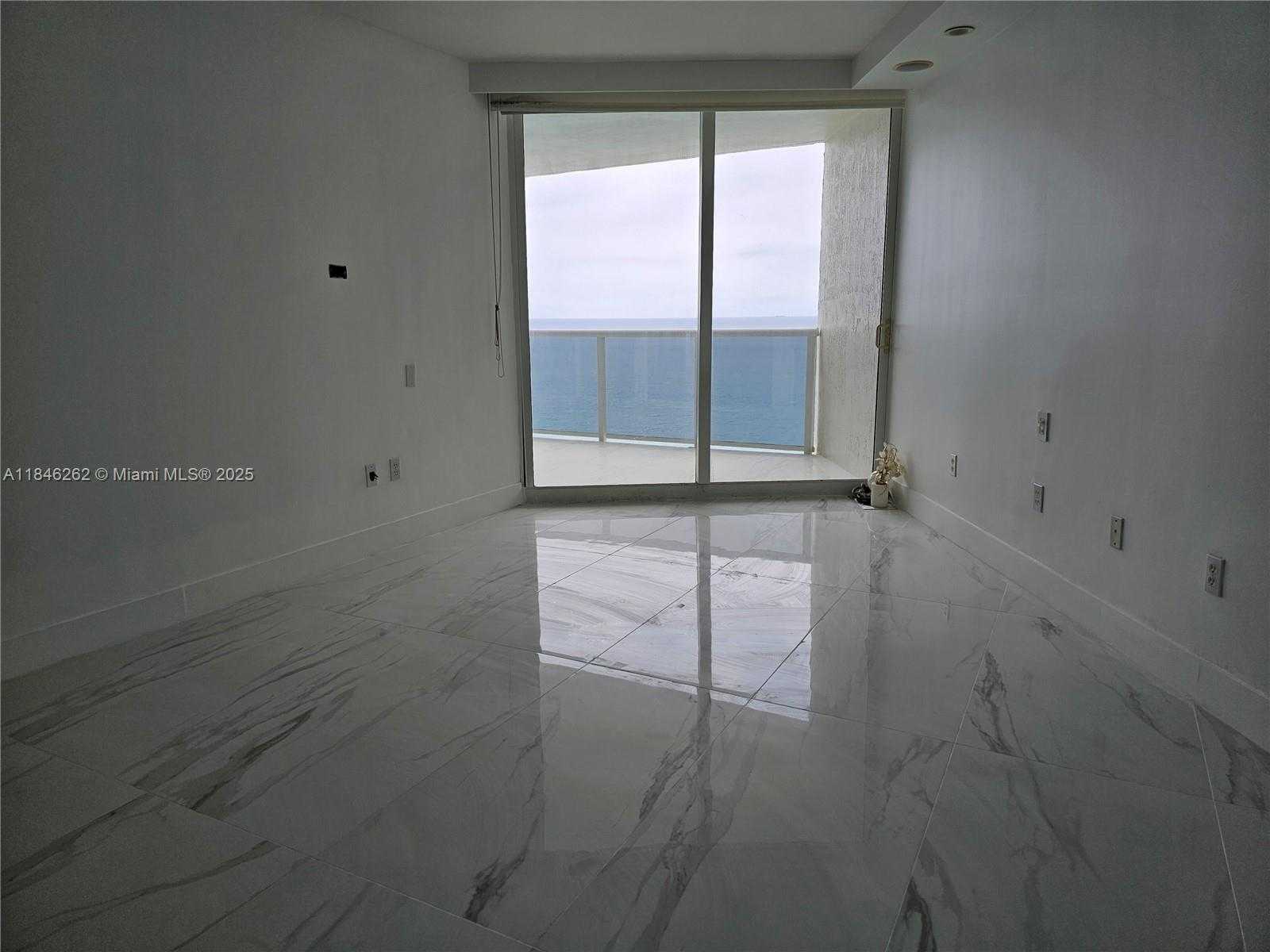 Small Image of 19111 COLLINS AVE #2906, Sunny Isles Beach Number 47