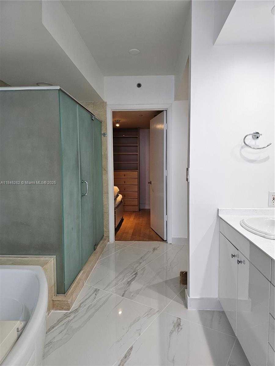 Small Image of 19111 COLLINS AVE #2906, Sunny Isles Beach Number 49
