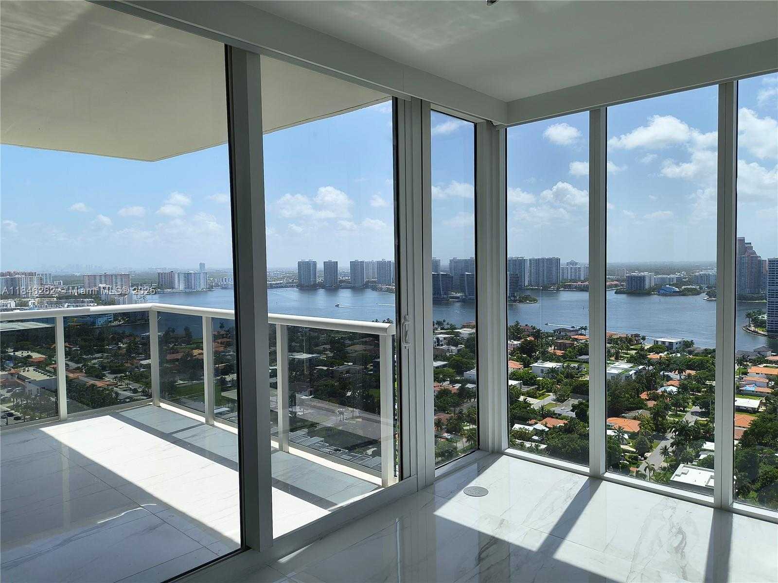 Small Image of 19111 COLLINS AVE #2906, Sunny Isles Beach Number 54