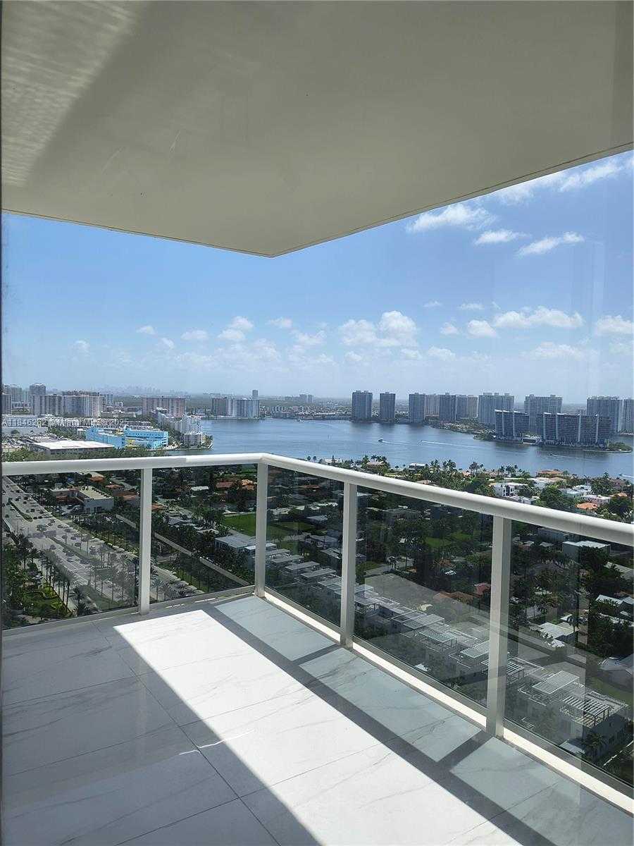 Small Image of 19111 COLLINS AVE #2906, Sunny Isles Beach Number 55