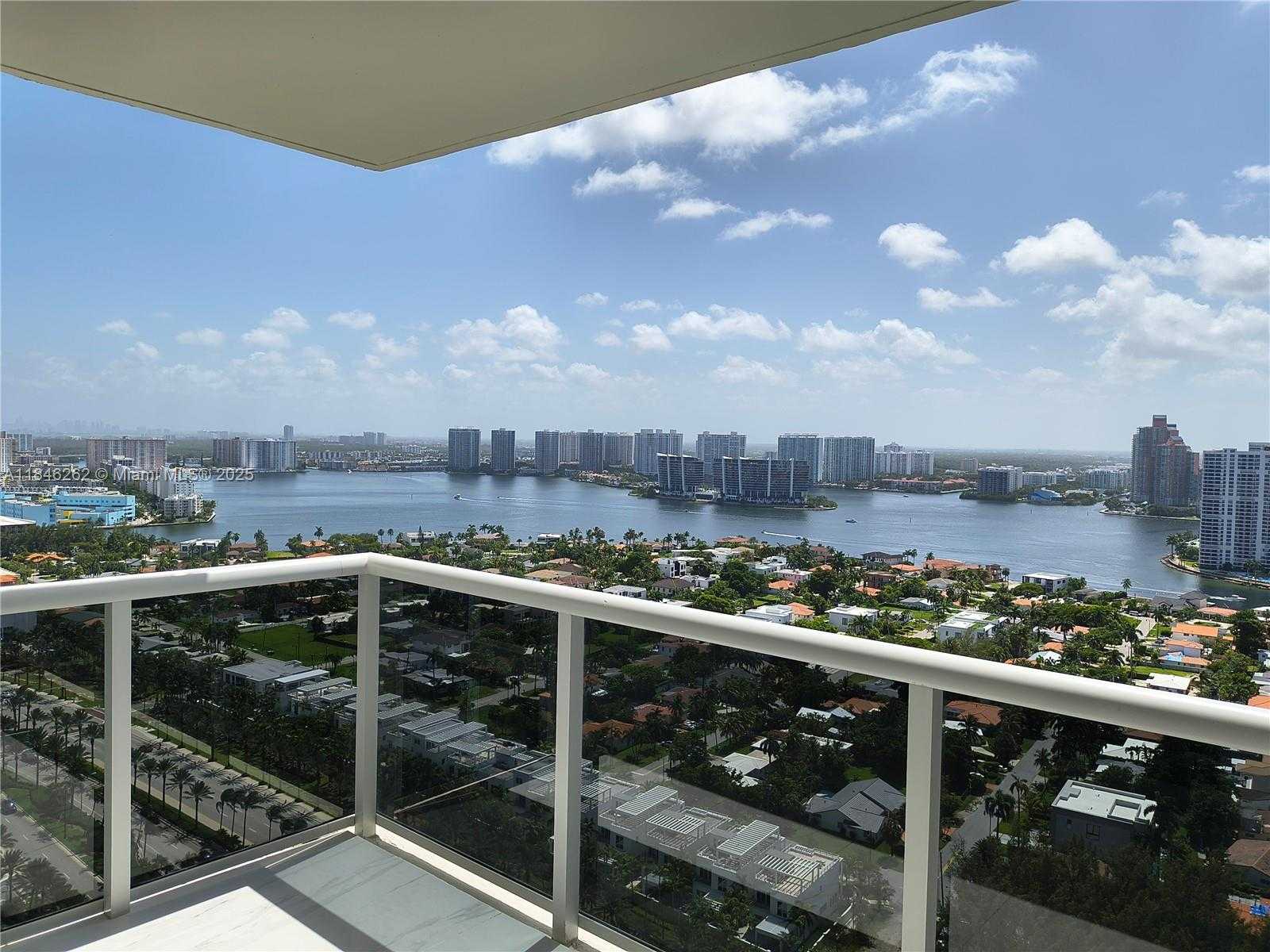 Small Image of 19111 COLLINS AVE #2906, Sunny Isles Beach Number 56
