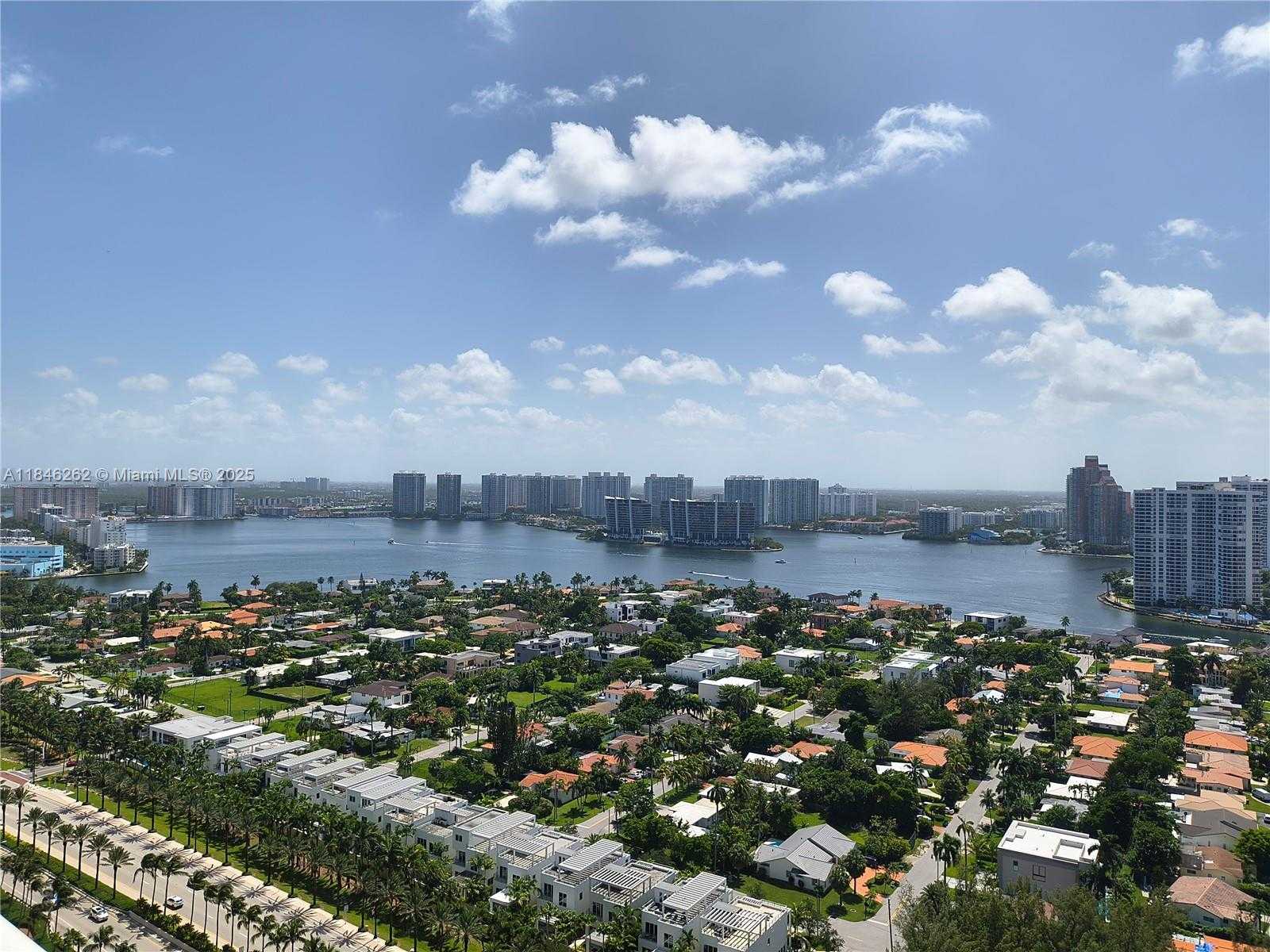 Small Image of 19111 COLLINS AVE #2906, Sunny Isles Beach Number 57