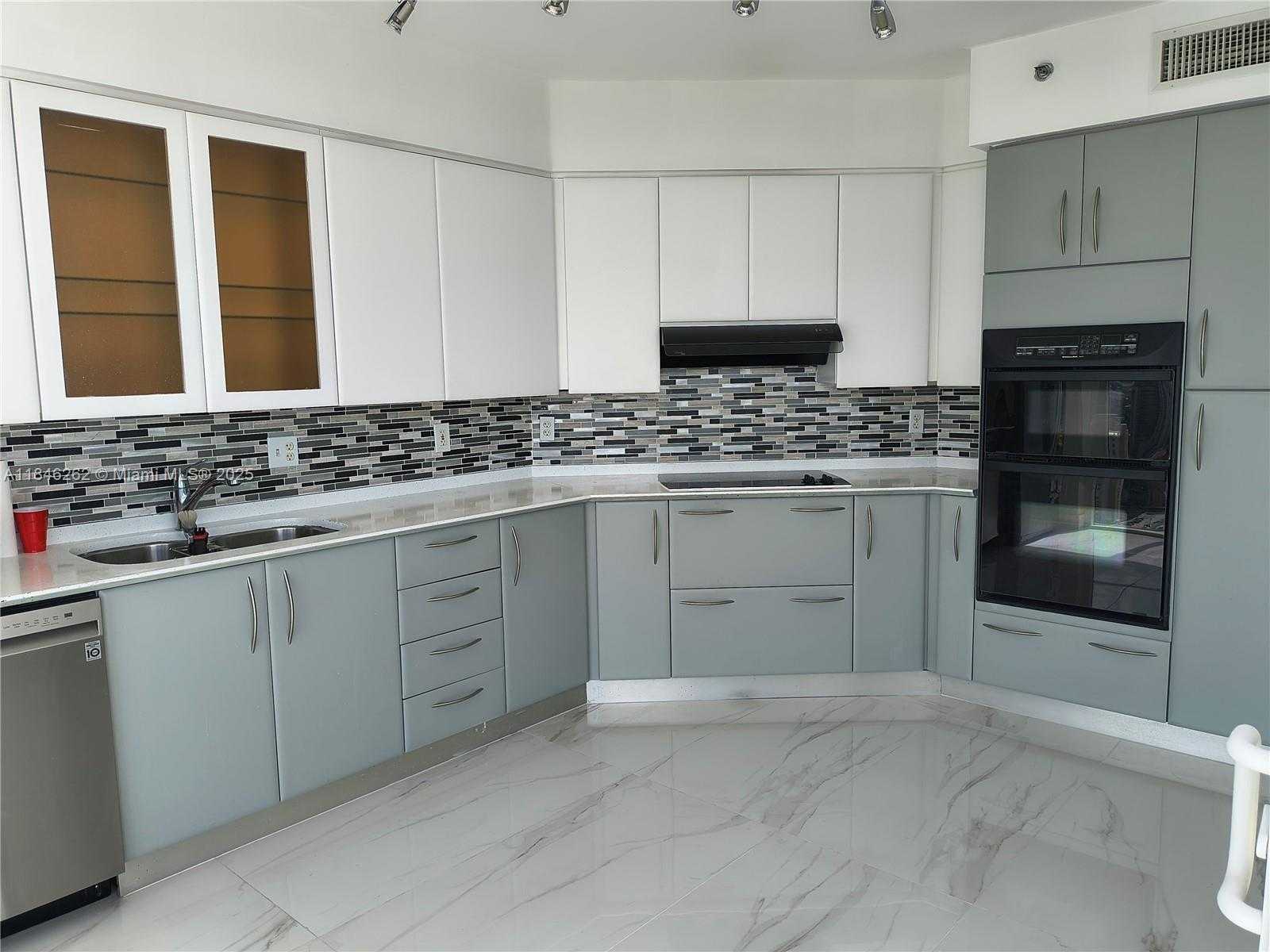 Small Image of 19111 COLLINS AVE #2906, Sunny Isles Beach Number 58