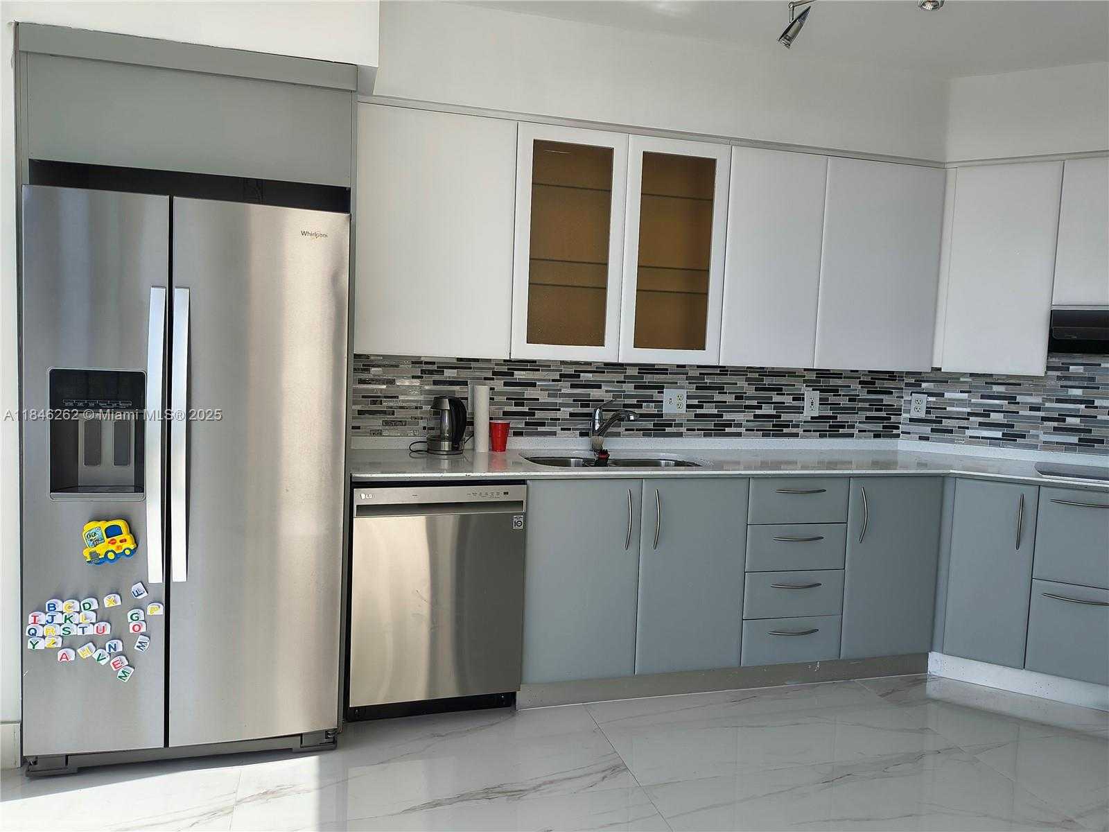Small Image of 19111 COLLINS AVE #2906, Sunny Isles Beach Number 59