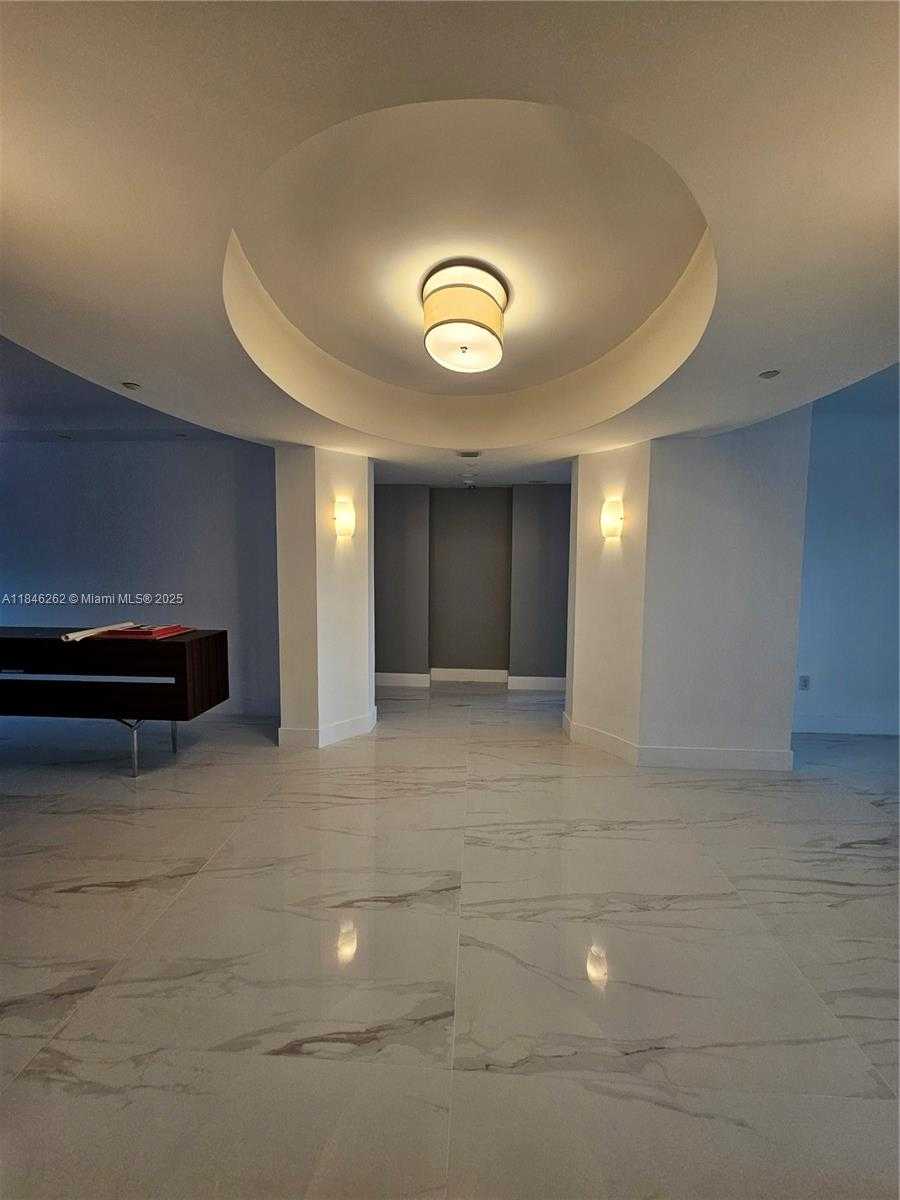 Small Image of 19111 COLLINS AVE #2906, Sunny Isles Beach Number 6